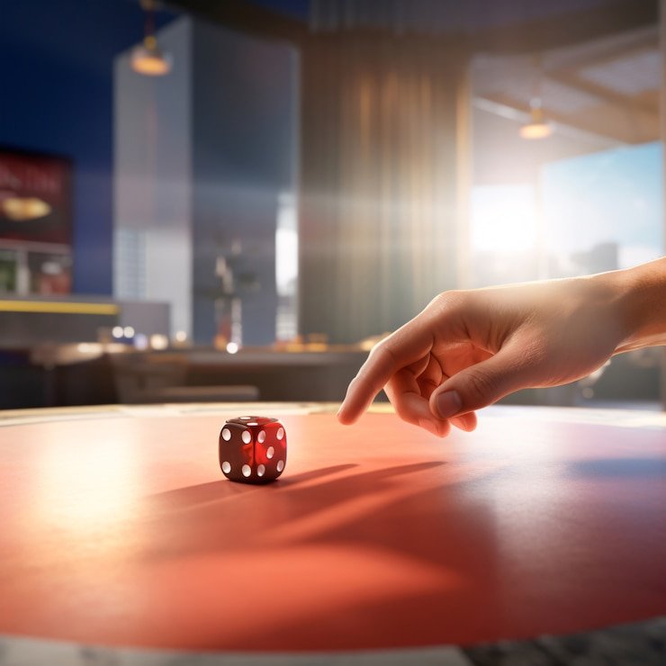 aerox88 login featured game showcase