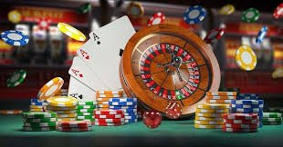 Live match settlement
