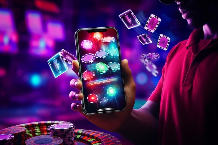 Live-dealer table interface and bet placement on aerox88 login