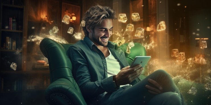aerox88 login featured game showcase